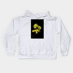 Wet Wattle Kids Hoodie